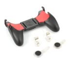 Gamepad Controller L1 R1 Triggers PUBG Free Fire - Image 4