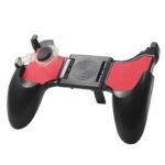 Gamepad Controller L1 R1 Triggers PUBG Free Fire - Image 6