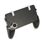 Gamepad Controller L1 R1 Triggers PUBG Free Fire - Image 2