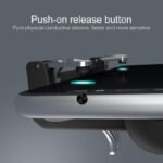 PUBG Mobile Game Controller - Image 6