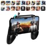 PUBG Mobile Game Controller - Image 4