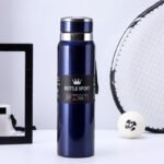 Vacuum Flask Water Bottle - Image 2