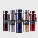 Vacuum Flask Water Bottle - Image 7