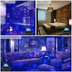 Ocean Wave Projector Light - Image 4