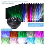 Ocean Wave Projector Light - Image 5
