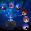 Ocean Wave Projector Light - Image 6