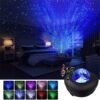 Ocean Wave Projector Light - Image 8