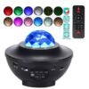 Ocean Wave Projector Light - Image 9