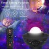 Ocean Wave Projector Light - Image 10