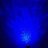 Ocean Wave Projector Light - Image 11