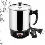 Electric Heating Cup Kettle - Image 3