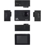 4K Ultra HD 2.0-Inch LCD Camera - Image 16