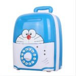 Multifunctional Money Saving Piggy Bank For Kids - Image 7