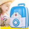 Multifunctional Money Saving Piggy Bank For Kids - Image 8