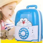 Multifunctional Money Saving Piggy Bank For Kids - Image 8