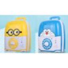 Multifunctional Money Saving Piggy Bank For Kids - Image 5