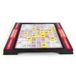 Tickles Sudoku Educational Number Puzzle Board - Image 6