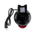 Mini Waffle Maker Machine - Image 4