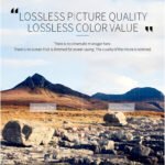 Mobile Phone 3D Virtual Reality Glasses - Image 6