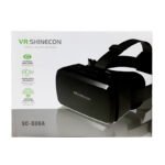 Mobile Phone 3D Virtual Reality Glasses - Image 3
