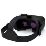 Mobile Phone 3D Virtual Reality Glasses - Image 9