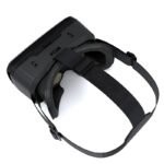 Mobile Phone 3D Virtual Reality Glasses - Image 12