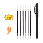 Pack of 4 Children Writing Paste Calligraphy Handwriting - Image 8