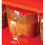 6 Pcs Spice Rack Set - Image 4