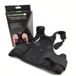 Adjustable Posture Support Belt - Image 10