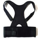 Adjustable Posture Support Belt - Image 8