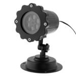 Celebration Series LED Projection Light - Image 3