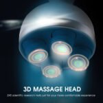 Electric 3D Scalp Massager - Image 4