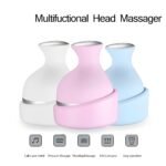 Electric 3D Scalp Massager - Image 3