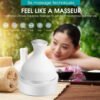 Electric 3D Scalp Massager - Image 6