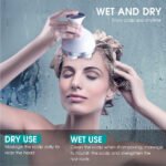 Electric 3D Scalp Massager - Image 7