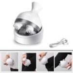 Electric 3D Scalp Massager - Image 9