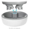 Electric 3D Scalp Massager - Image 5