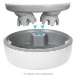 Electric 3D Scalp Massager - Image 5