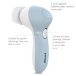 Electric Beauty Care Massager - Image 7