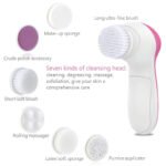 Electric Beauty Care Massager - Image 6