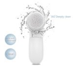 Electric Beauty Care Massager - Image 5