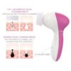 Electric Beauty Care Massager - Image 4