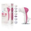 Electric Beauty Care Massager - Image 10