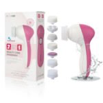 Electric Beauty Care Massager - Image 10