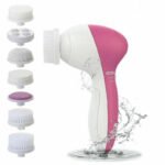 Electric Beauty Care Massager - Image 9