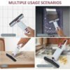 Mini Portable Lightweight Mop - Image 5