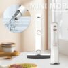 Mini Portable Lightweight Mop - Image 2