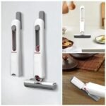 Mini Portable Lightweight Mop - Image 4