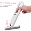 Mini Portable Lightweight Mop - Image 6