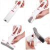 Mini Portable Lightweight Mop - Image 7